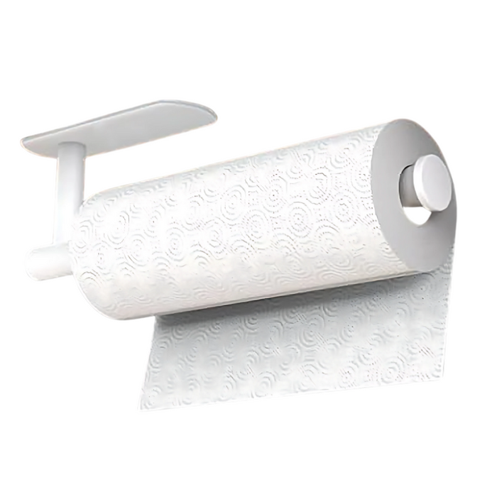 QuickGrip