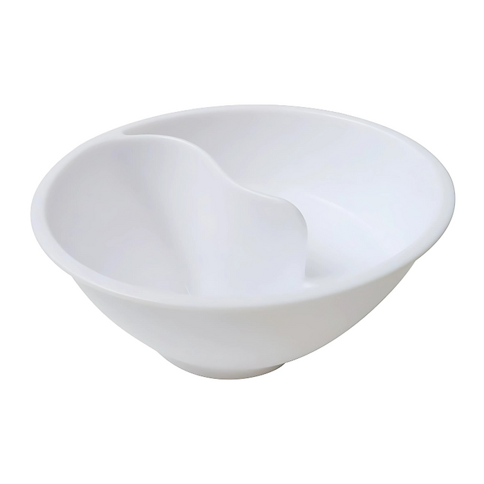 CerealBowl