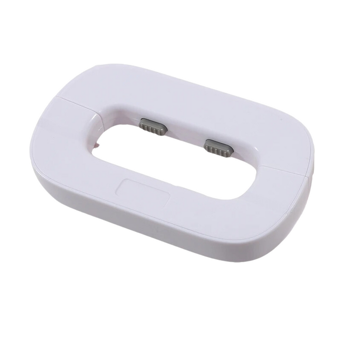 LockPro