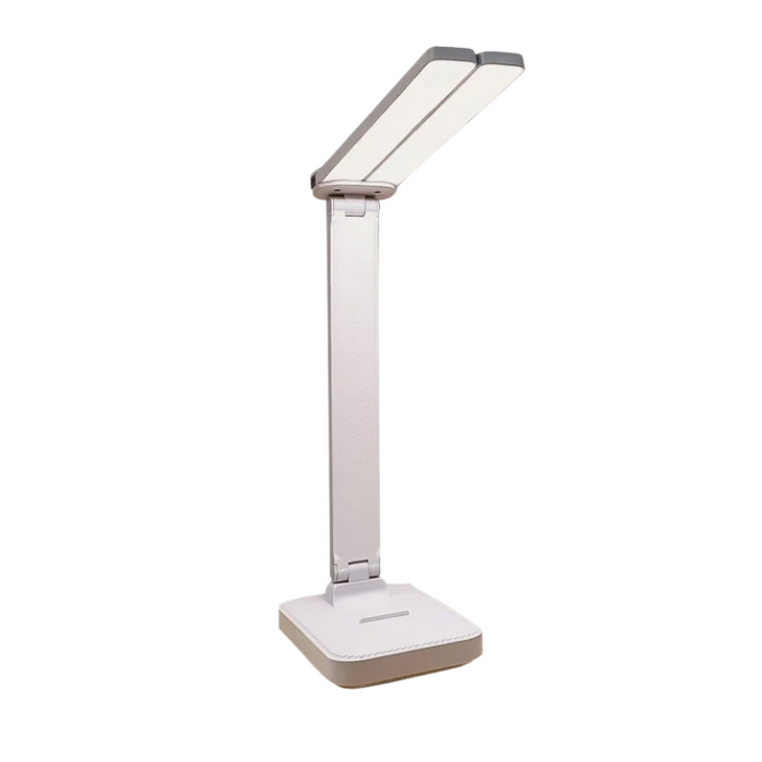 GlowMate