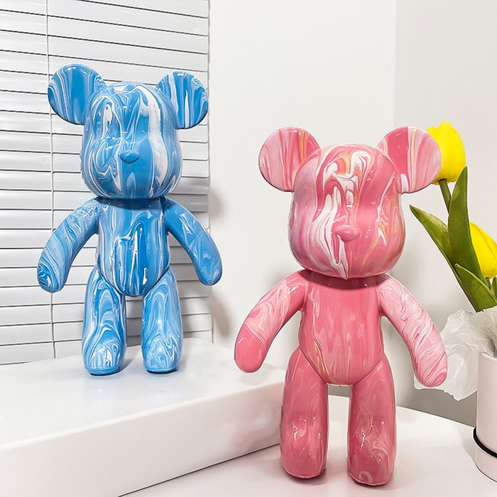 ArtiBear