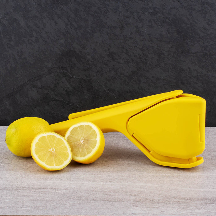 CitruSqueeze