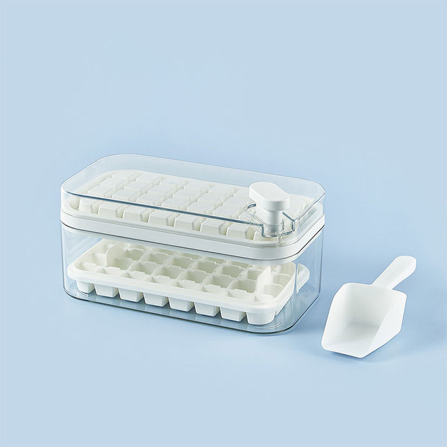 IceBox