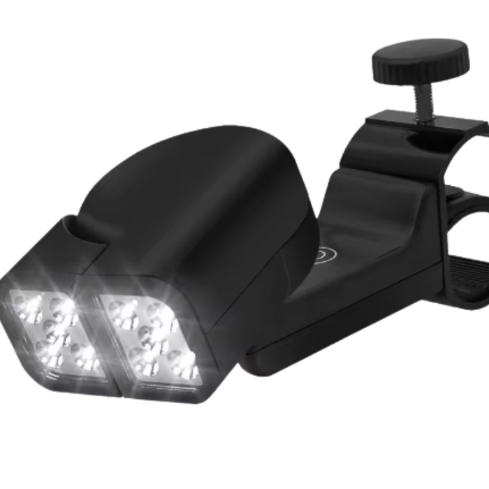 TwinBeam