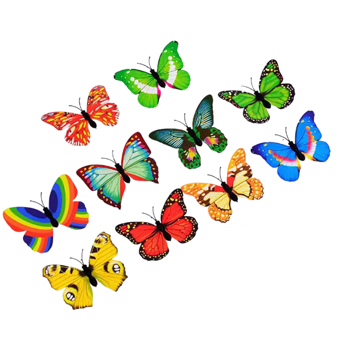 FlutterLite