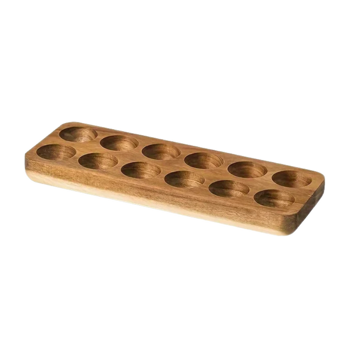 HatchBoard