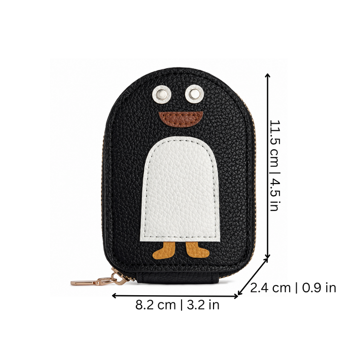 PenguinPack
