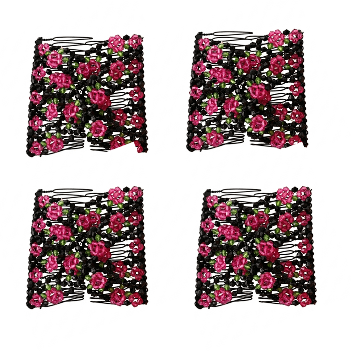BunBloom