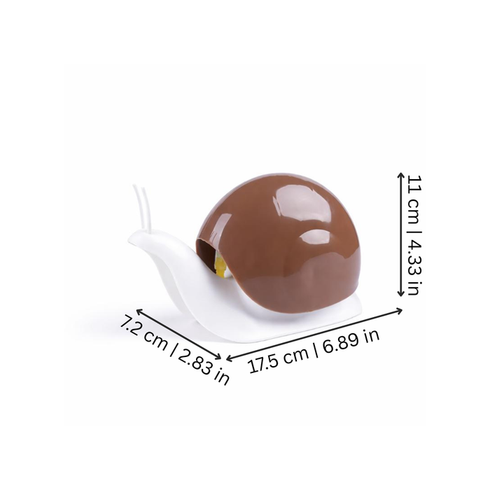 SnailSuds