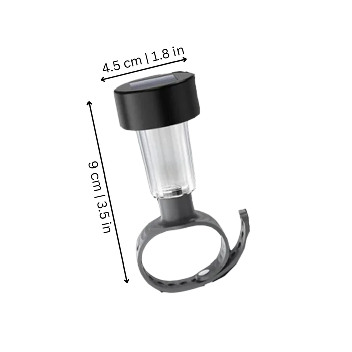 GlowRing