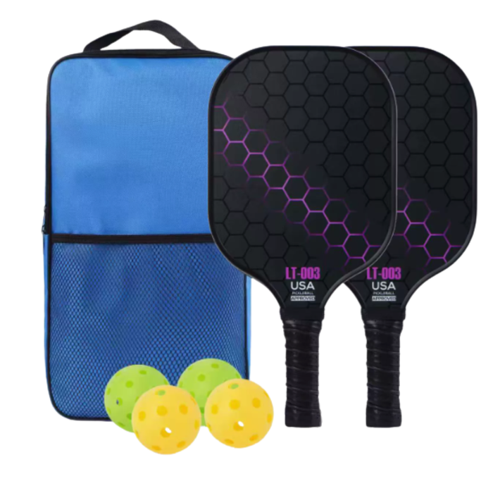 PaddlePro