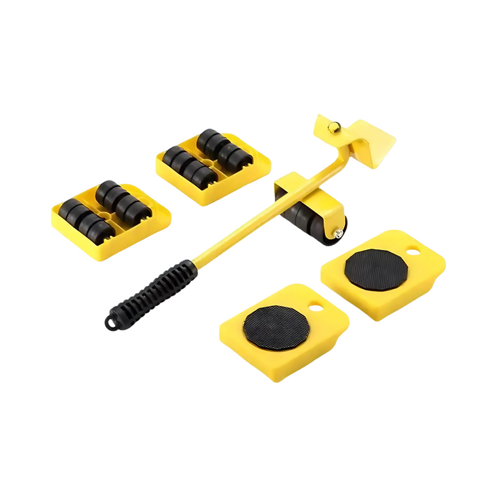 MoveMate