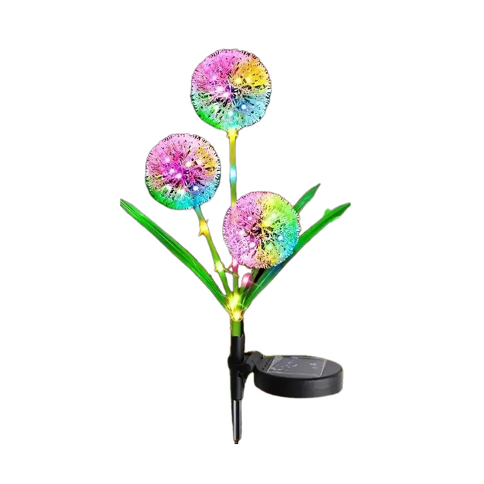 GlowBloom