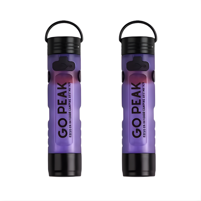 PocketBeam
