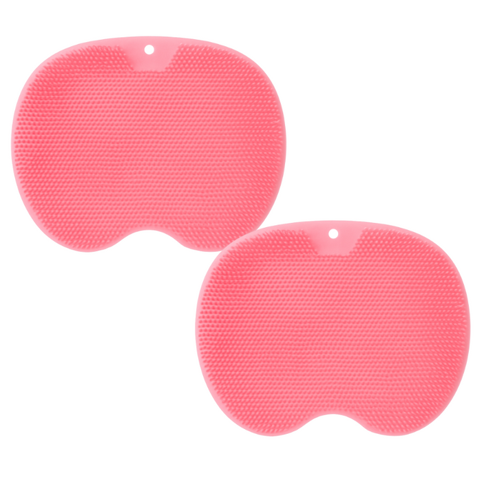 Soapii