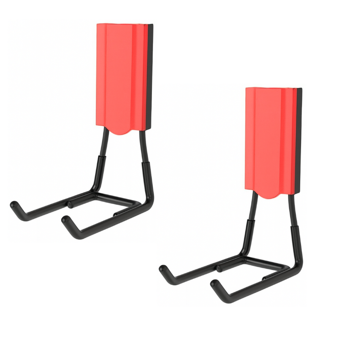 MagniGrip