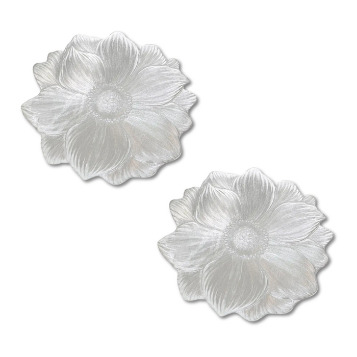 LotusLuxe