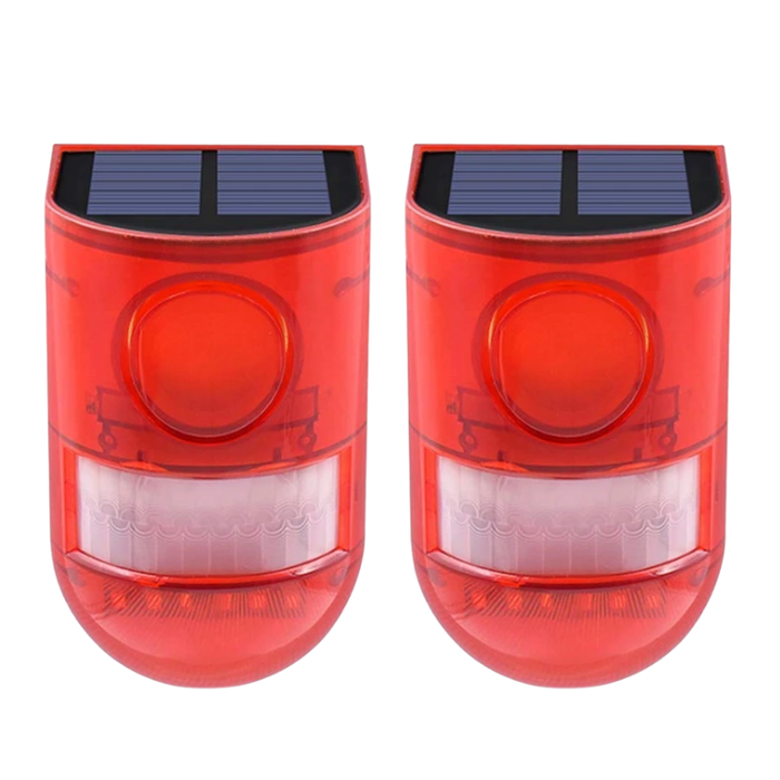 AlertRay
