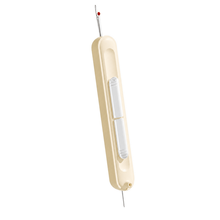 StitchMate