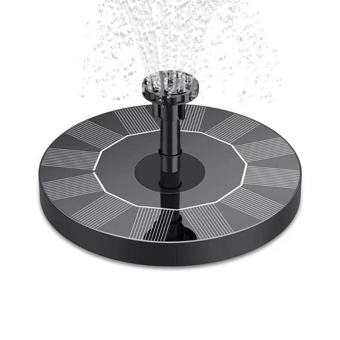 SunSpray