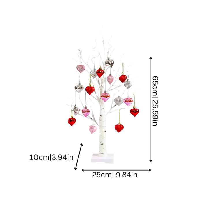 CupidBirch