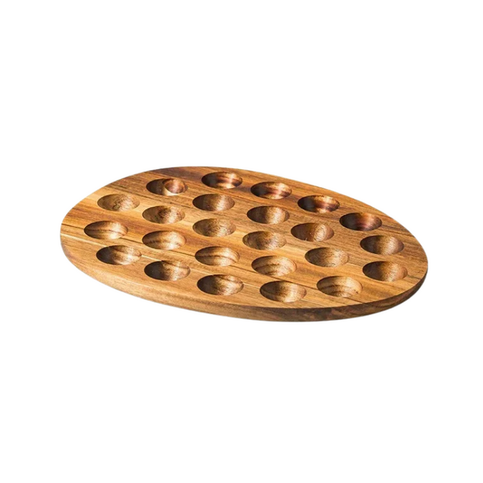 HatchBoard