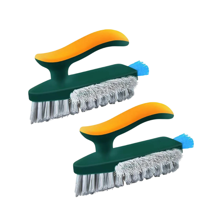 GroutGuard