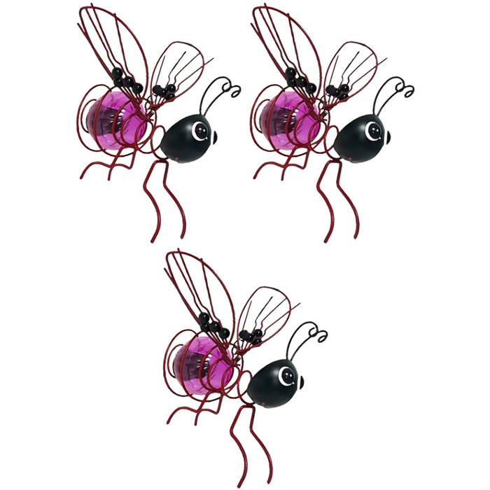 BuzzGlow