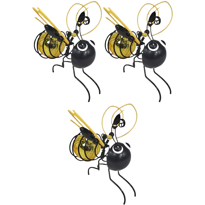 BuzzGlow