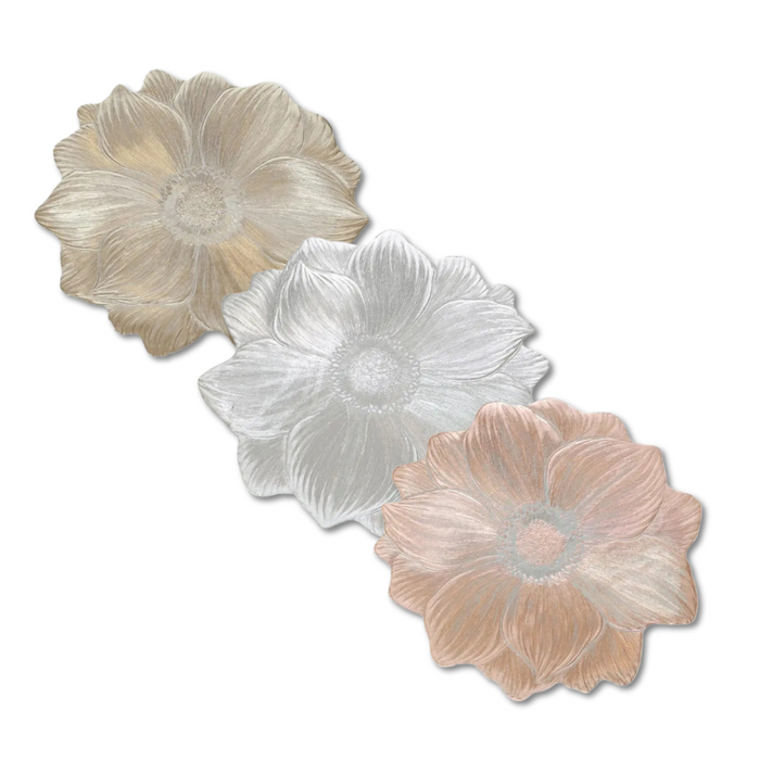 LotusLuxe