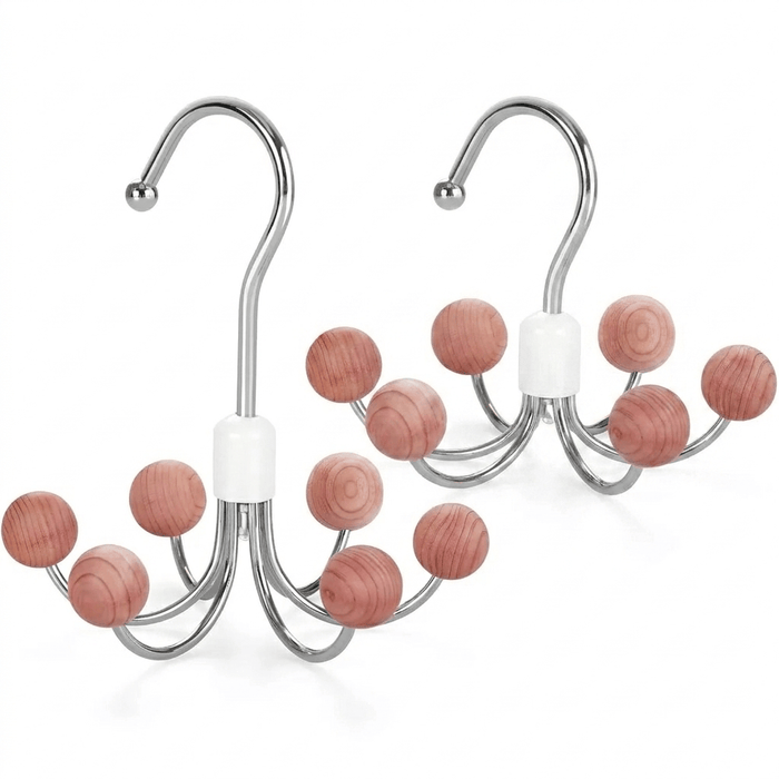 SpinHook