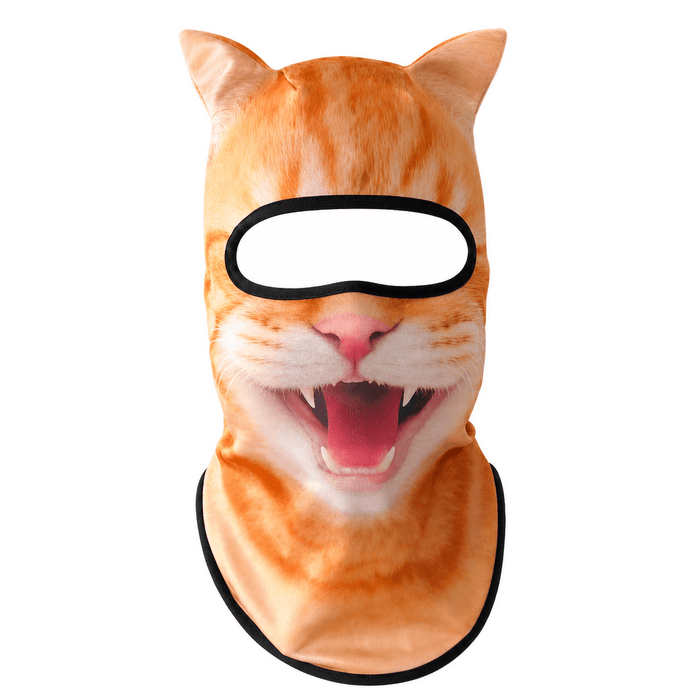 CatCowl