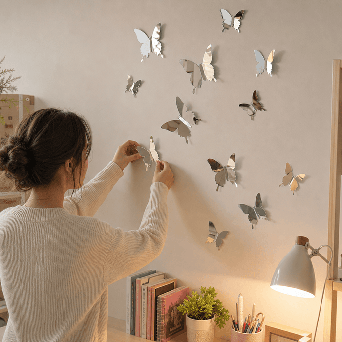 ShimmerFly