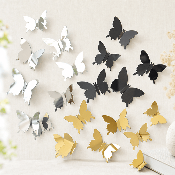 ShimmerFly
