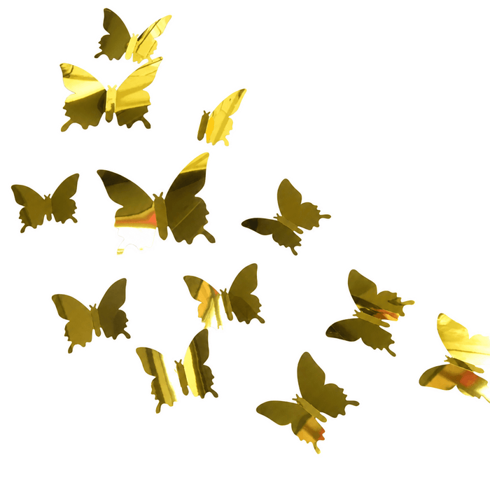 ShimmerFly
