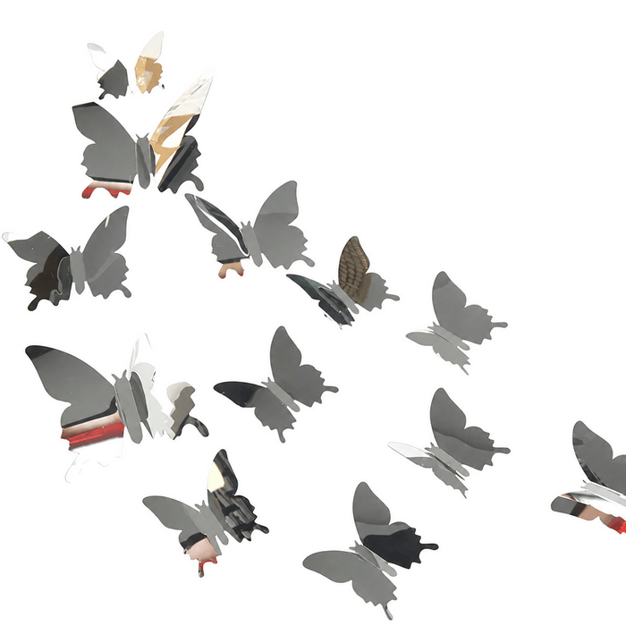 ShimmerFly
