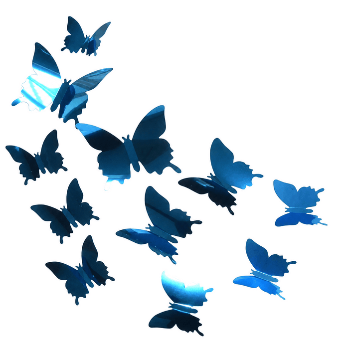ShimmerFly