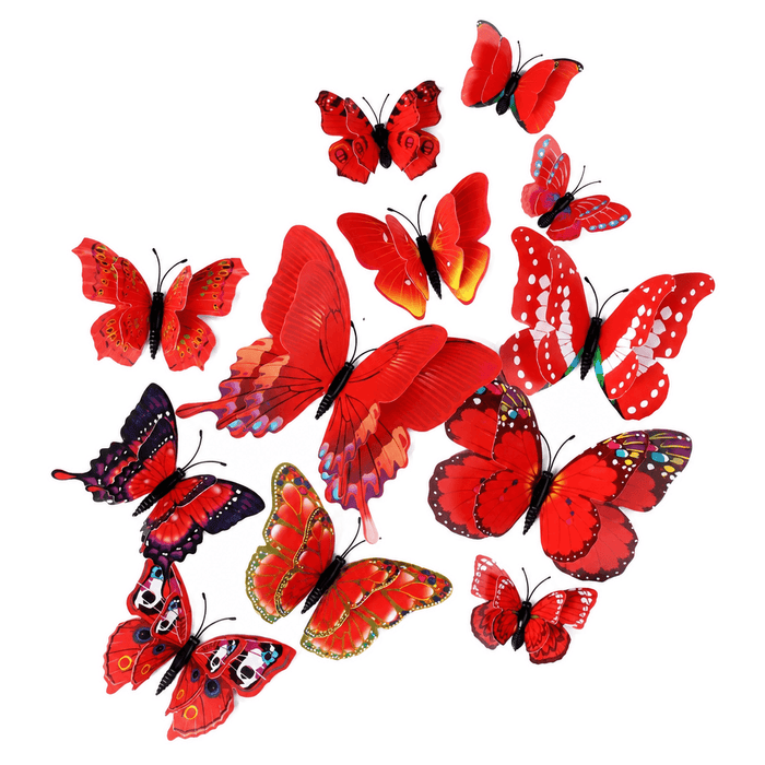 PapillonPop