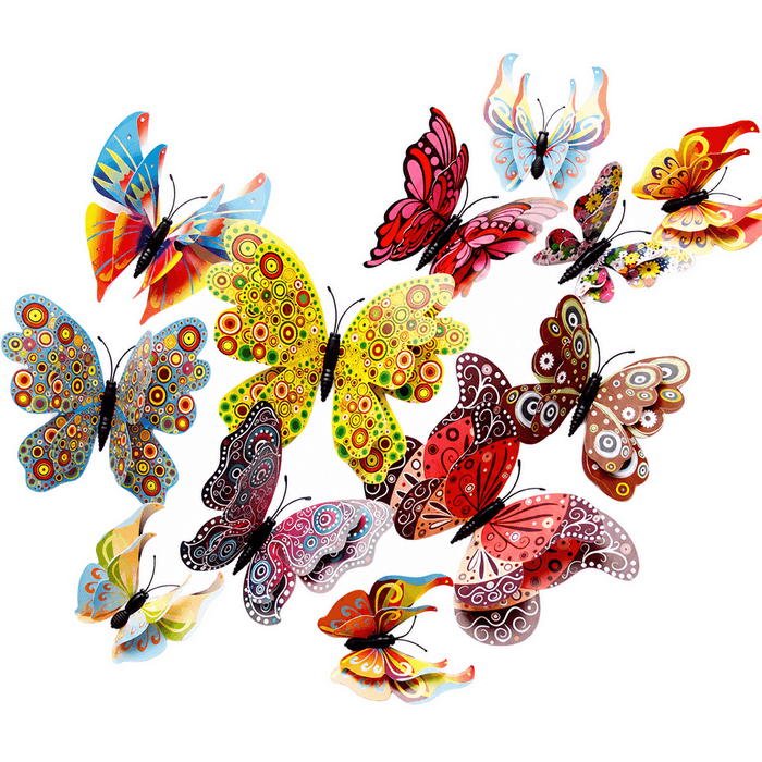 PapillonPop