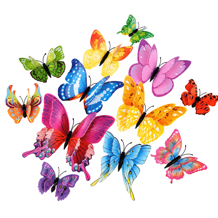 PapillonPop