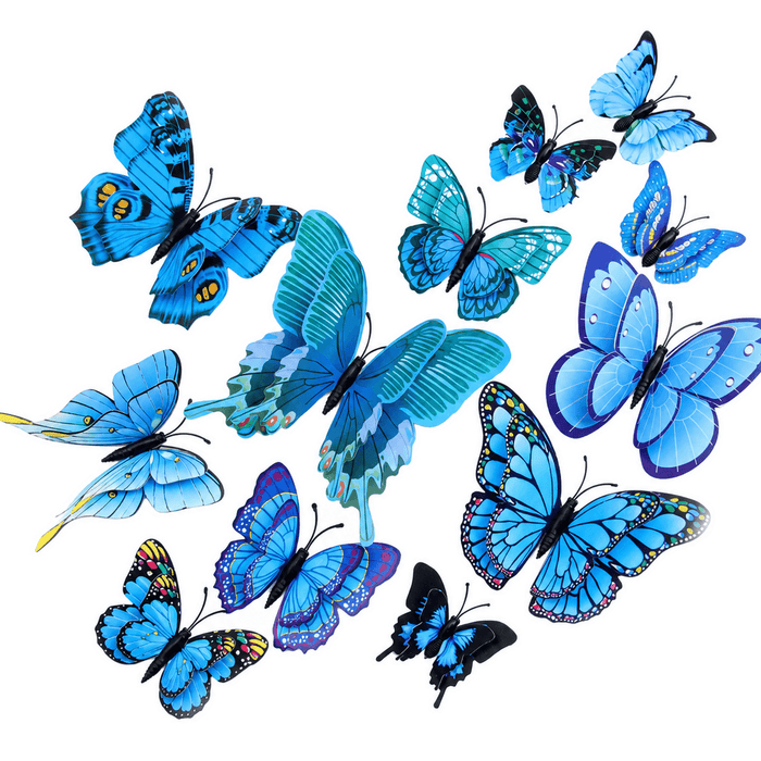 PapillonPop