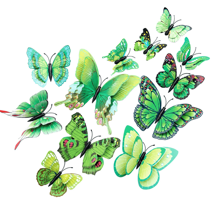 PapillonPop