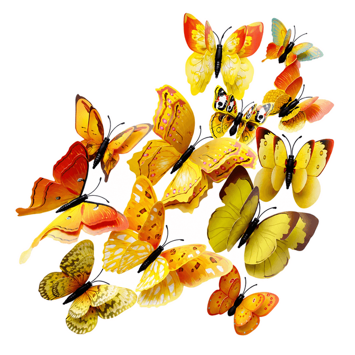PapillonPop