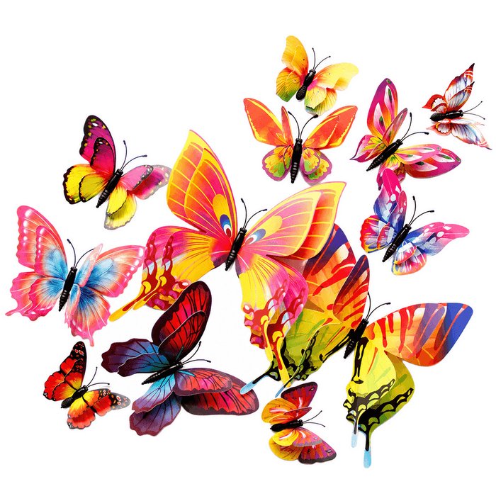PapillonPop