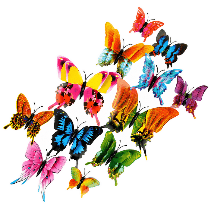 PapillonPop