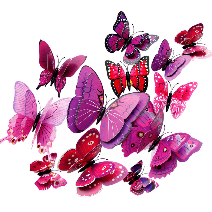PapillonPop