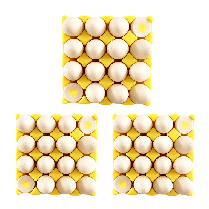 MemoEgg
