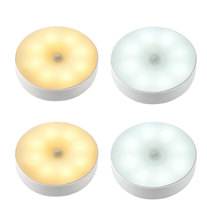LumeSpot