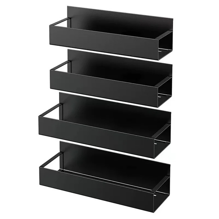 MagnaShelf