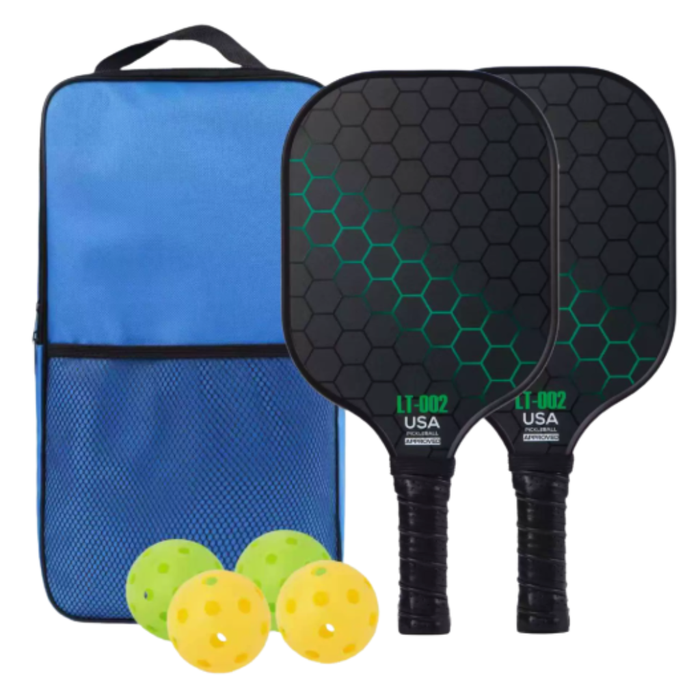 PaddlePro